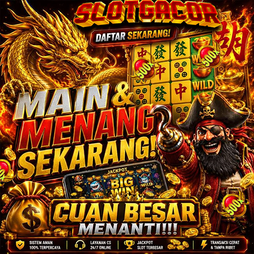 Download Apps